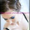 Coiffure mariage le plessis robinson