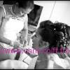 Coiffure mariage bagneux 2
