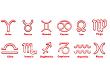 horoscope quotidien