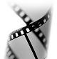 galerie photos mariage