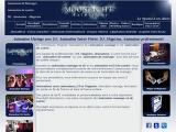 Moonlight Animations - Animation DJ Artiste - Seine et Marne (Savigny Le Temple)