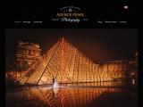 le film de votre vie - Photo Vidéo - Hauts de Seine ()