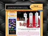 sono dance concept - Animation DJ Artiste - Morbihan ()