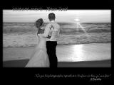 Objectif-photo & Jrme Janot - Photo Vido - Gironde (Bordeaux)