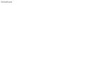 Un site internet pour votre mariage - Divers - Paris ()
