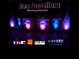 marc amsellem paca mariage - Animation DJ Artiste - Bouches du Rhône (marseille)
