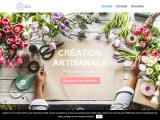 so-photo - Photo Vidéo - Bouches du Rhône ()