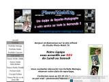 photographe mariage le havre,photo mobil 76 - Photo Vido - Seine Maritime (le havre)