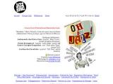 Jazz Bang - Animation DJ Artiste - Paris (Paris)