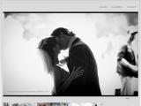 Reportage photos de mariage low cost - Photo Vidéo - Calvados (CAEN)