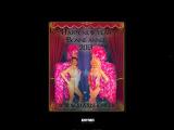 Maxishow - Animation DJ Artiste - Val de Marne (tous departement)