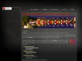 Oc Events, Mariage  Toulouse et sa rgion - wedding planner et salons du mariage - Haute Garonne (Bouloc)