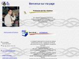 Raymond DOMERGUE - Animation DJ Artiste - Bouches du Rhne (MARSEILLE)