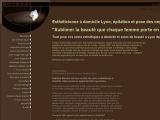 Sublime_Beaute - Beaute Coiffure Maquillage - Rhne (Lyon)