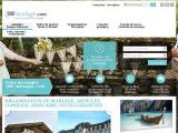 www.1001mariages.com - Divers - Paris (Paris)