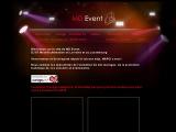 MD Event - Animation DJ Artiste - Moselle (Freyming-Merlebach)