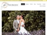 Photographe de mariage  Aix en Provence - Photo Vido - Bouches du Rhne (aix en provence)