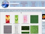 PLANET'N'CO - Dcoration mariage - Essonne (Evry)