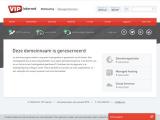 Rent & Event Consult : Organisation Mariage - wedding planner et salons du mariage - Nord (Arquennes)