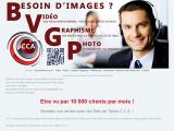 Cosmosproductions - Photo Vido - Nord (Tourcoing)