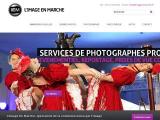 Photographe à paris événementiel et reportage - Photo Vidéo - Paris (PARIS)