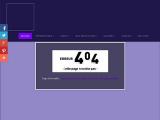 MSL Evenementiels -  organisation - Animation DJ Artiste - Nord (Arras)