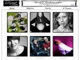 http://www.lillynet.com - Photo Vido - Paris (argenteuil)