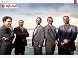 Photographe de Mariage a Nice (06)  - Photo Vido - Alpes Maritimes (Nice)