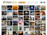Fred Relaix Photographe de Mariage - Photo Vido - Paris (PARIS)