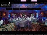 Laura-Z Organisation - wedding planner et salons du mariage - Paris (Paris)