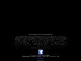 Orchestre Michel Ville - Animation DJ Artiste - Indre et Loire (Athe sur Cher)