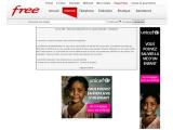 vandeputte cedric photographe pro free lance sur armentieres - Photo Vido - Nord (Armentieres)