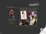 Pictures Of You - Photo Vido - Nord (Vieux-Berquin)