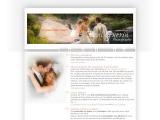 Paul Gurin - Photographe - Photo Vido - Loire Atlantique (La Chapelle sur Erdre)