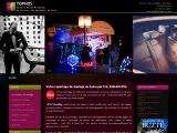 Tophos - Photographes et Cinastes de mariage - Photo Vido - Paris (Paris)