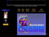loceana discomobile - Animation DJ Artiste - Haute Garonne (toulouse)
