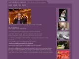 Photographe Mariage Paris Normandie - Photo Vidéo - Calvados (Deauville)