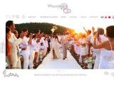 Wedding and Co - wedding planner et salons du mariage - Paris (Paris)