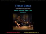 STRASS  ANIMATIONS  ART BALLOON'S - Animation DJ Artiste - Moselle (Metz)
