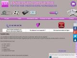 Instants montage - Photo Vido - Rhne (Lgny)