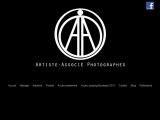 Artiste Associ - Photo Vido - Gironde (Bordeaux)