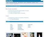 Modaliza Photographe - Photo Vido - Gironde (Mrignac)