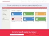 Wedding plan: Organisation de mariage - wedding planner et salons du mariage - Paris (Paris)