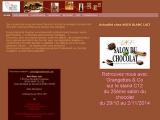 www.noirblanclait.com - Animation DJ Artiste - Hauts de Seine (Saint Cloud)