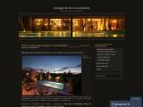 www.mariagemarrakech.wordpress.com/ - wedding planner et salons du mariage - Paris ()