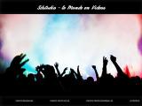 SdStudio - Photo Vido - Rhne (Bois d'Oingt)