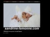 sandrine lemonne photographe - Photo Vidéo - Hauts de Seine (sceaux)