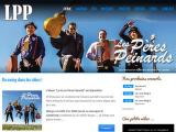 Groupe de Jazz Manouche  Bordeaux et en Aquitaine - Animation DJ Artiste - Gironde (Bordeaux)