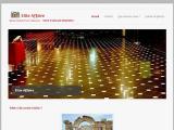 Financer vos projets et organiser vos vnements - mariage - Essonne (LISSES)