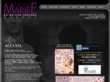 Salon de la Mariée - wedding planner et salons du mariage - Haute Savoie (Annecy)